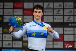 ����������� ����������� � �������� ���������� ������ �� ������������� ������ �� �����!