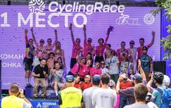 11 ���� 2026 ���� � ���������� ����� ����������� ������ ���������� �������� ������� ��� ���������� ����������!